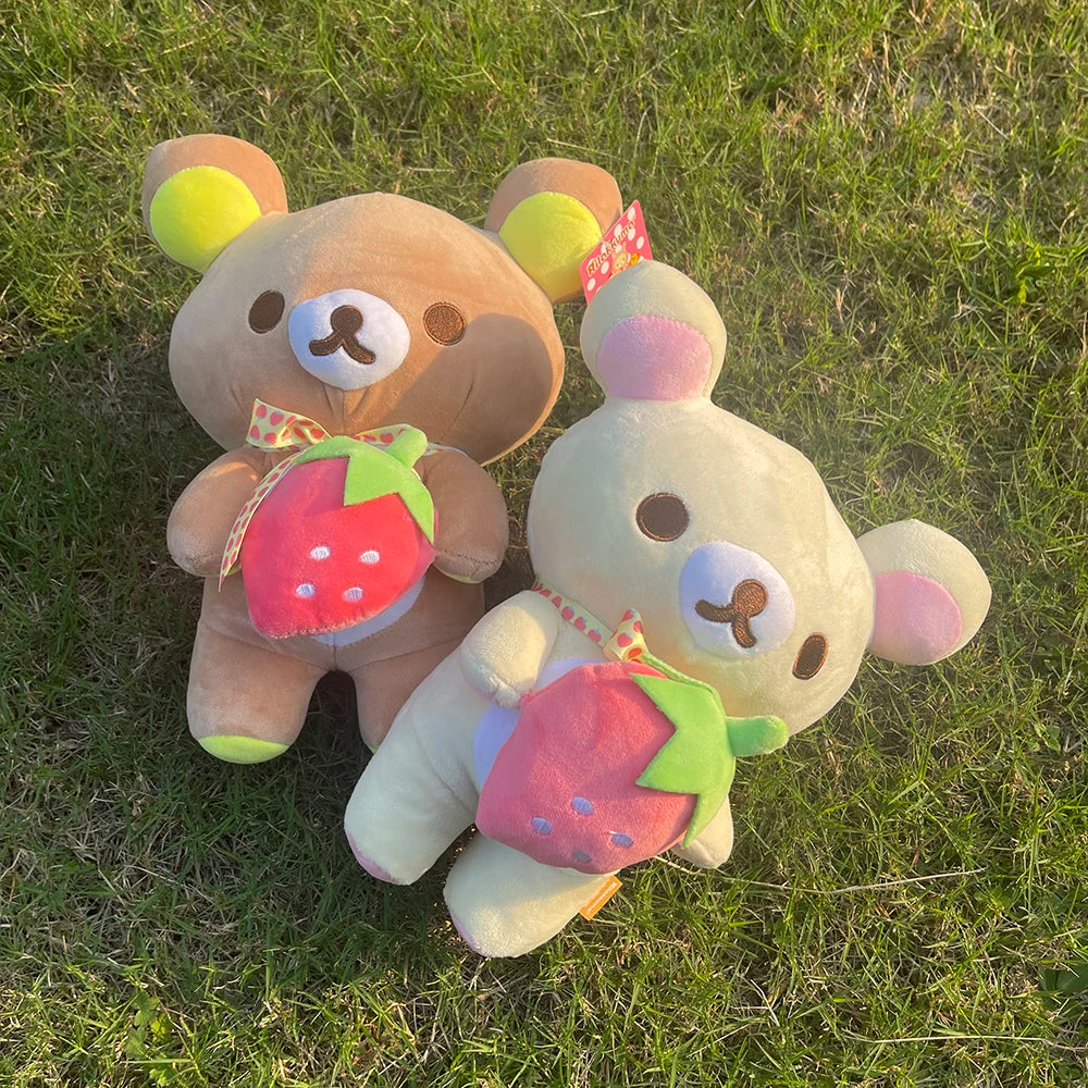 Sb3245ee4c942437c8da1af79346dc141n