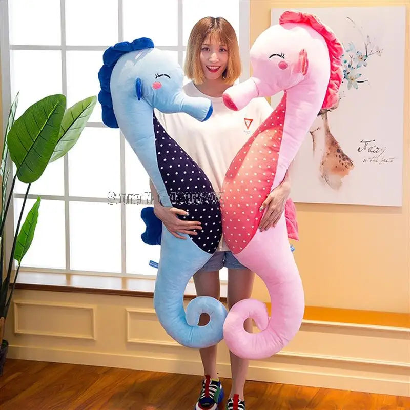 Sb32bee2b2b9e455baec966f7dbe559bdd