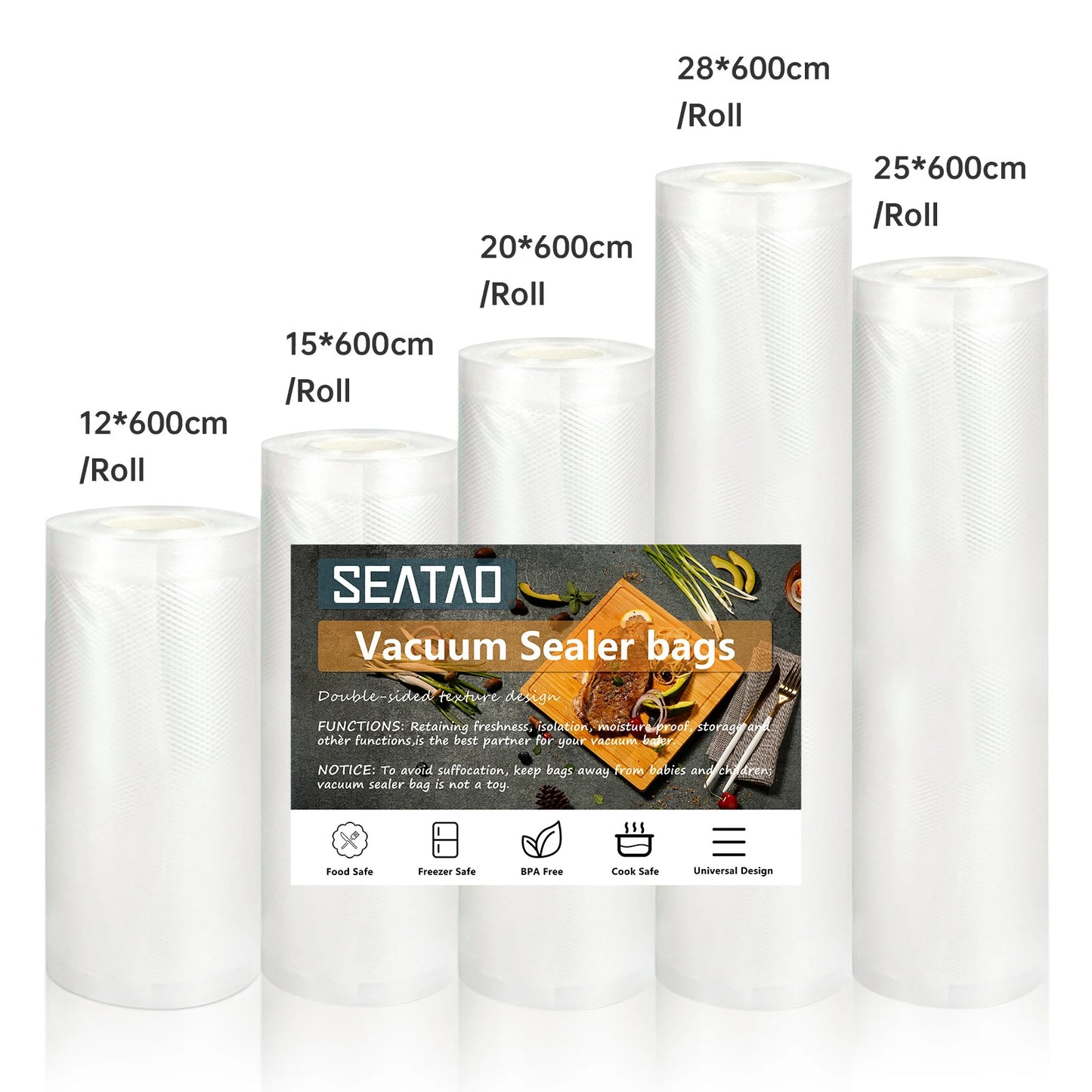 Sb373efda89e845f6882f6b647ba5f60en