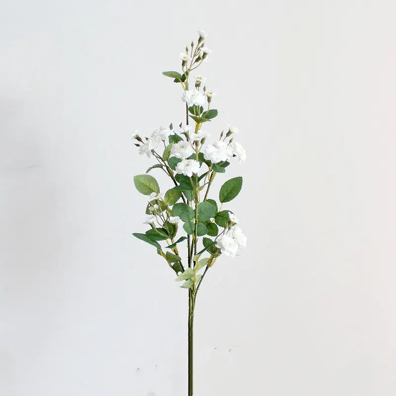 Sb3833436dde24155a305d72bdd282a78V