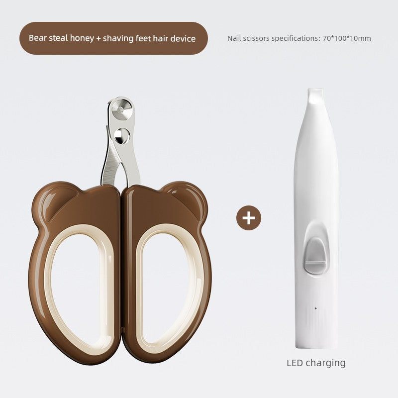 Sb3986951cb5d47288e737140368f90a6Z