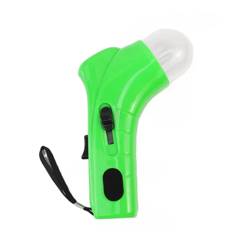 Sb3af8b59239149ba95b5a9450e92dbd2w