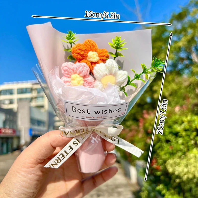 Sb3b5cdb158974e6c919f669f5541b40dZ