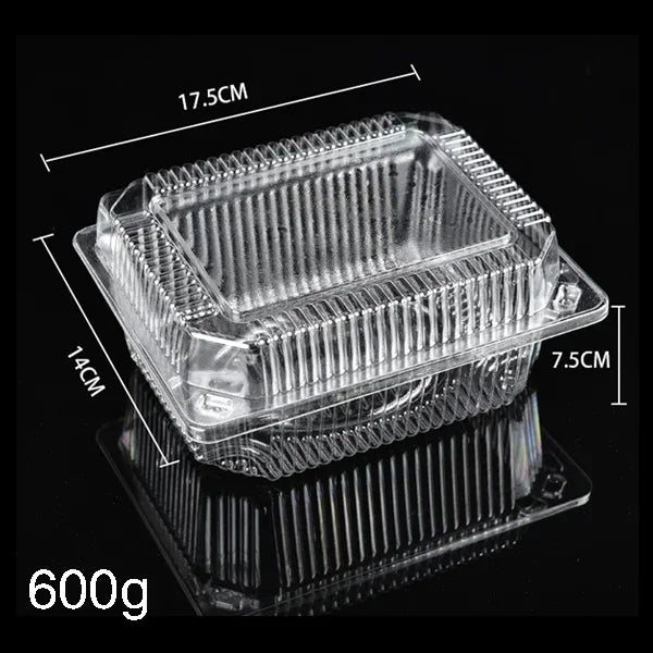 Sb3e715d18bcc4490908935f5ab35f90cC