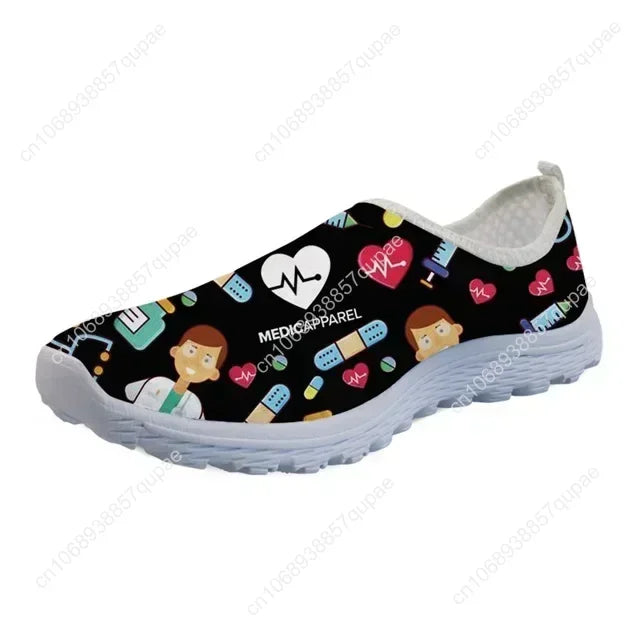 Sb4355f44a37e4154a8b6a44cded279c0b