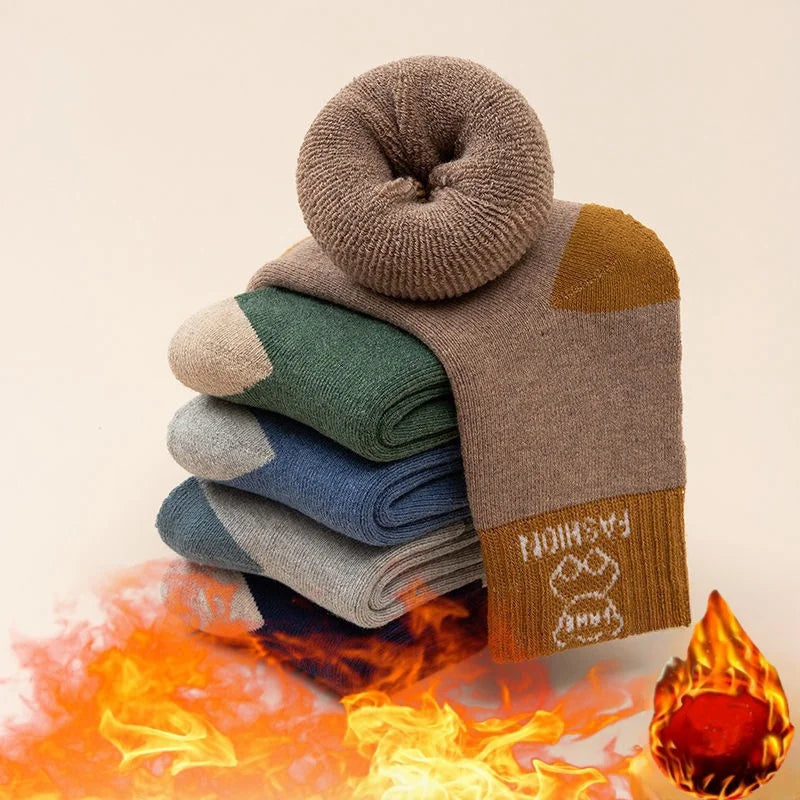 Sb43b76f874e544709f0cae13ddfe6259o