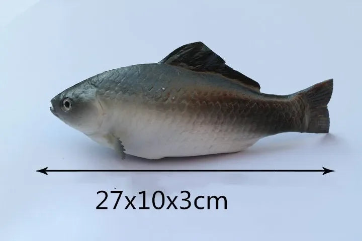 Sb440bad43f894d3493356d58d09fa3b6V