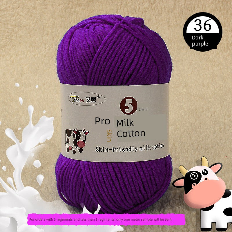 Sb44f408ef36e43faa9afb48f55220a3cY