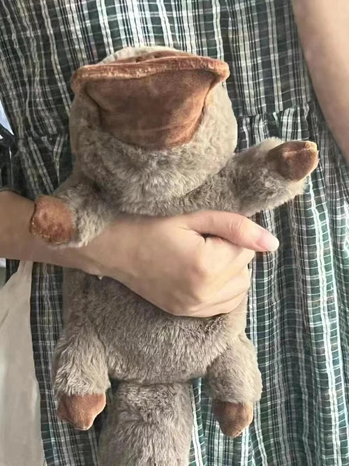 Sb461ce5967dc4ed69c6a9e9d3cc45e9a5