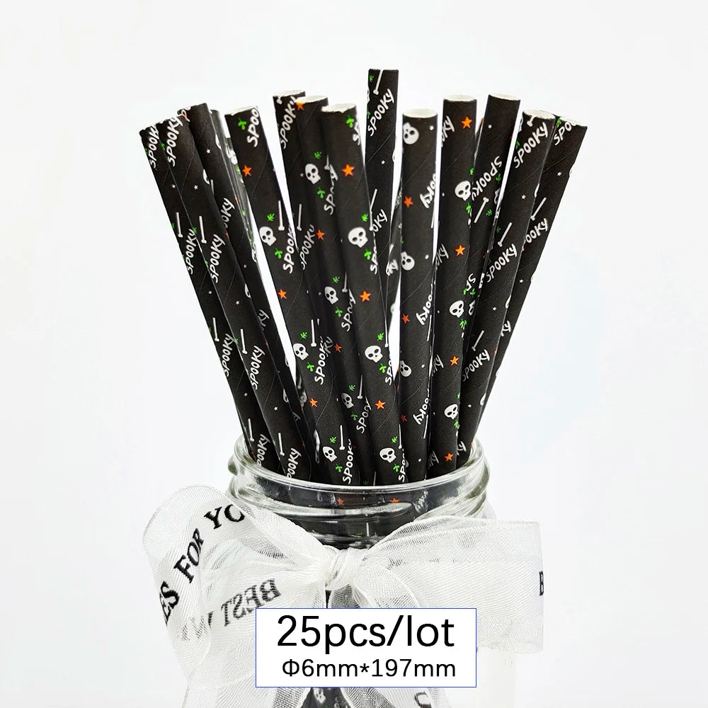 Sb47dd1727881450088945509af83e4294