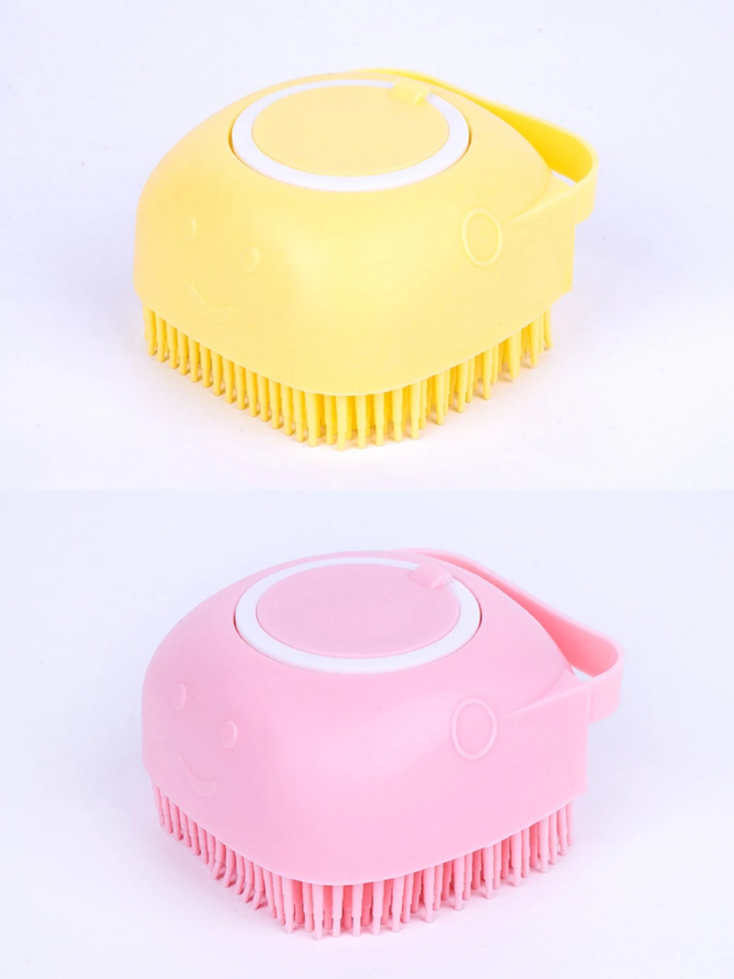 Sb4df9a1baef9484f99ec6d9db6a311973