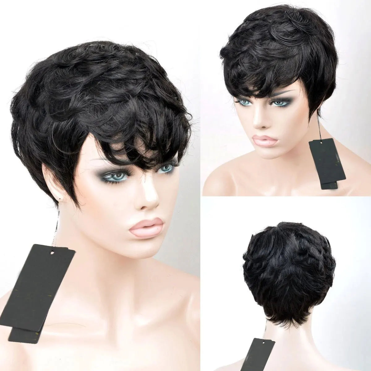 Sb4ffaf430910474f9761210d664d734d5