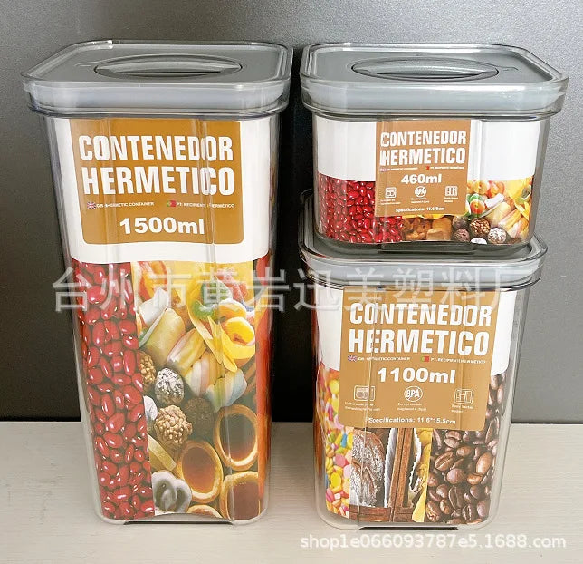 Sb511ad414c724d9e82032de675cd1f59m