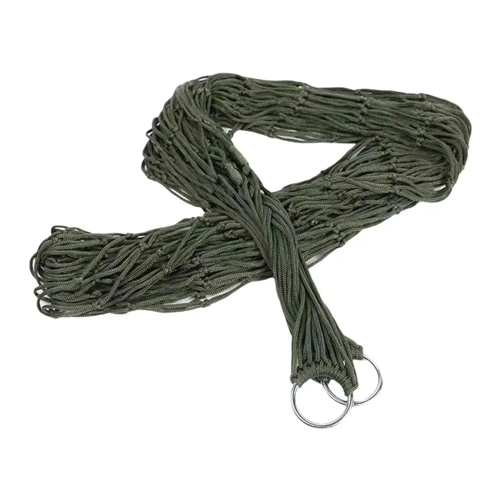 Sb5300a1031da439ea510af0b0bb60bc98