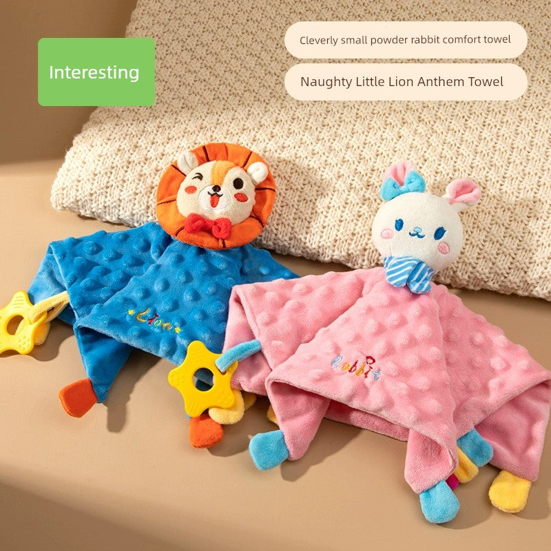 Sb549d9fcbb72434483bb098fed483ae3c