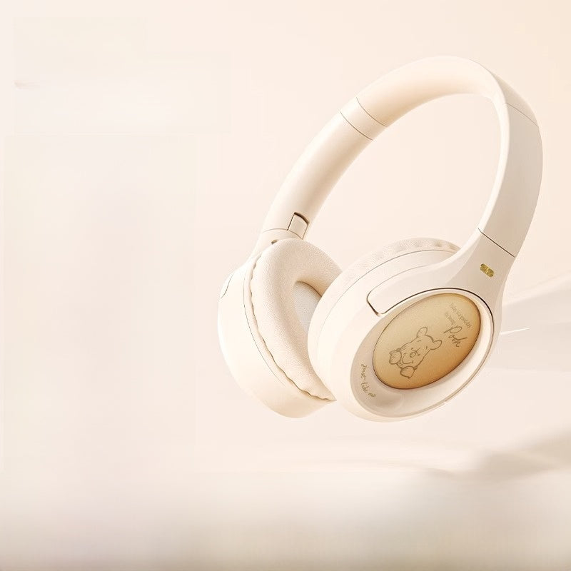 Sb5605fc3b7514f49880b7023e956c9b1g