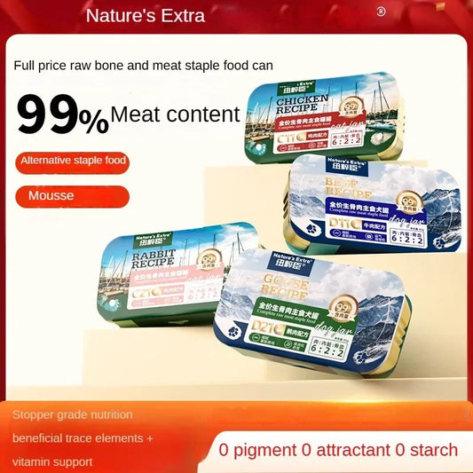 Sb569bca9fb12445e9f66b717a03c3588M