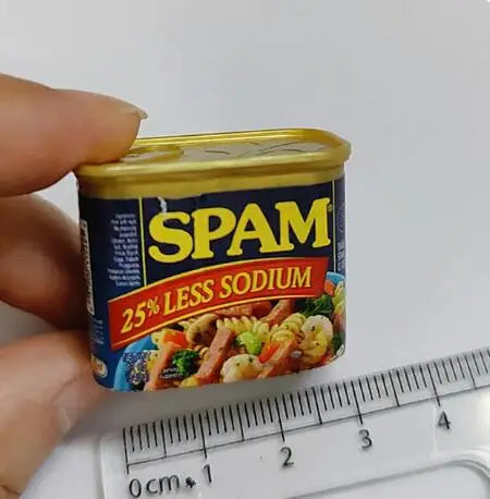 Sb59afdd23f504bb690cb655bffed5803V