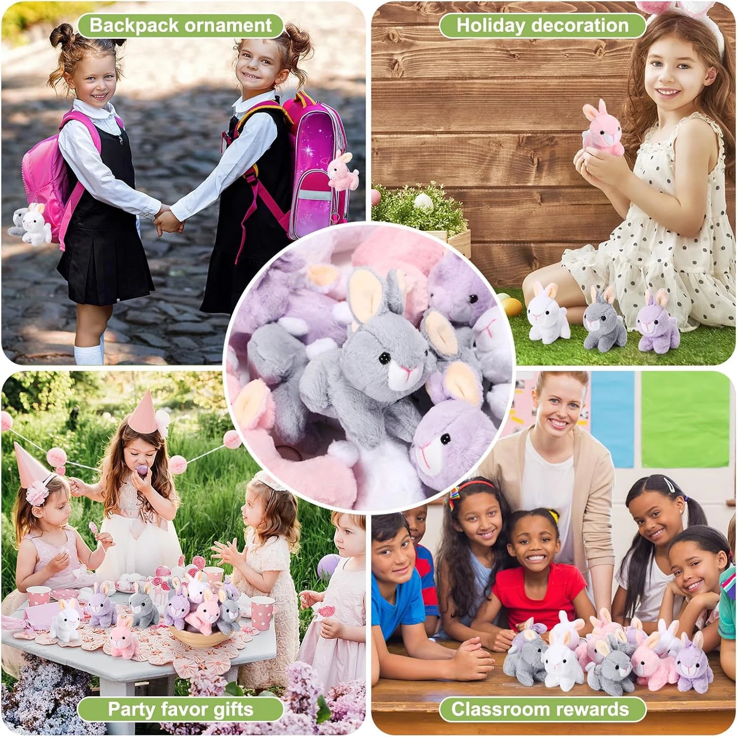 Sb5ab5f0859c048fcbfed8210d3b7a950Z