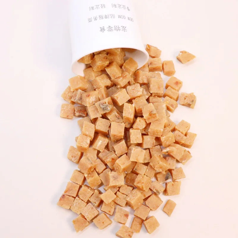 Sb5dcfcdfa3444201bb7d773cfb19b324x