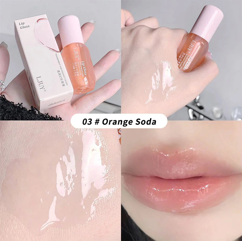 Sb61b11a7ff1049a0b636668664361877m