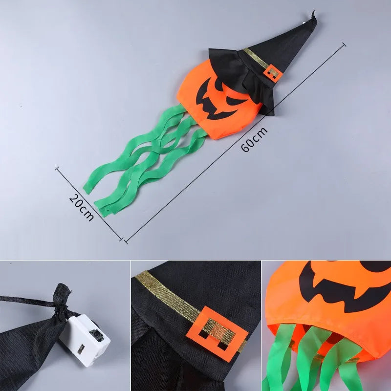 Sb61e3ffa0b7743e68e94ac7675b8c66dv