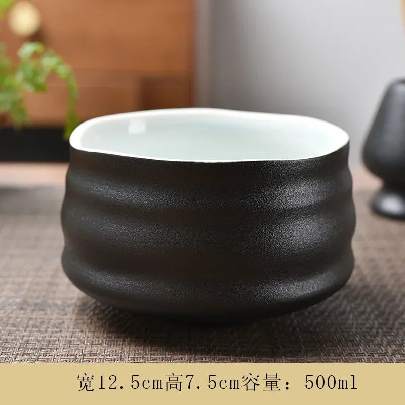 Sb6254c2d35e148dbb054d59a74f700b6x
