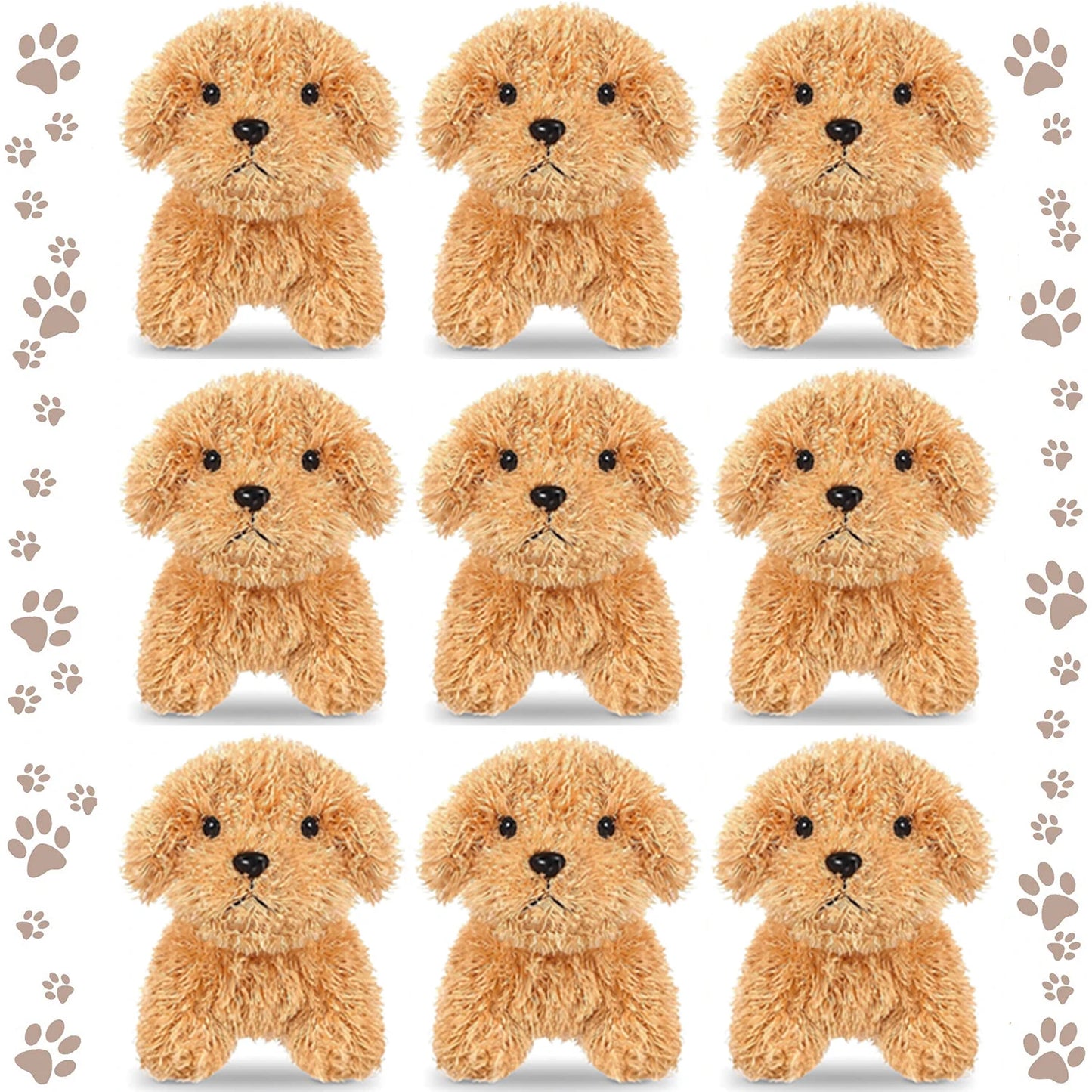 Sb65429a7bf1d42219145a2144d7b015cK