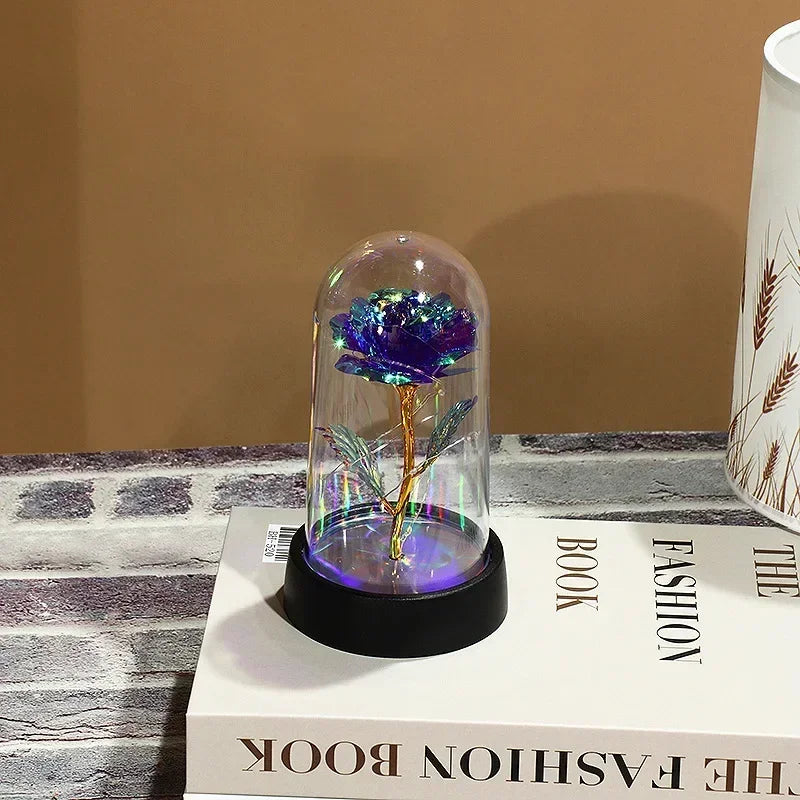 Sb655230d86e048e7a037f13aeb6c3bee3