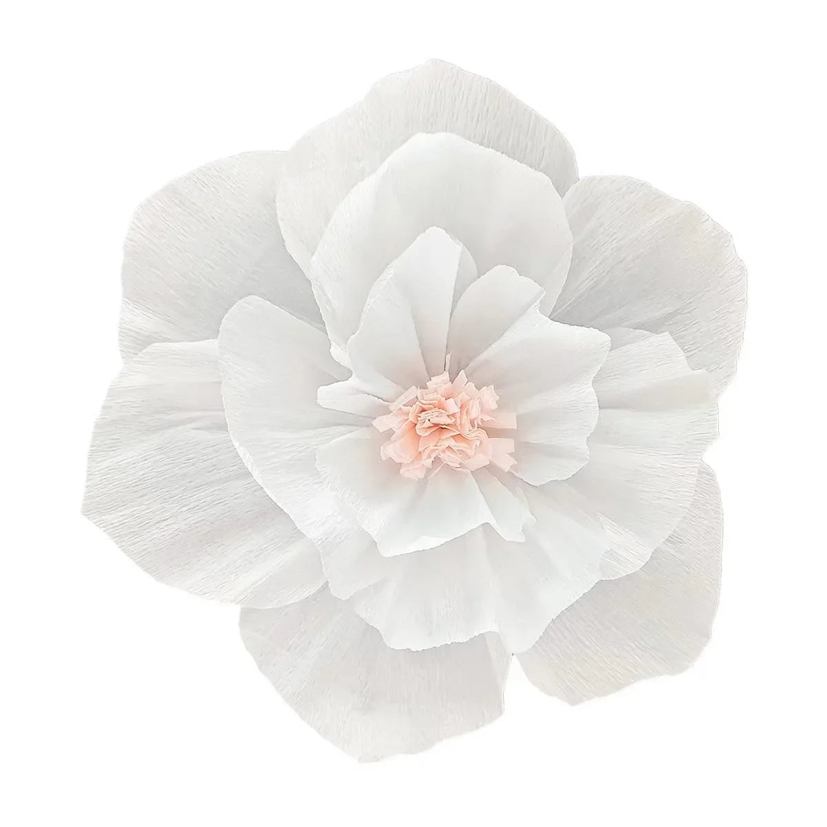 Sb66342b6e90f48649eb61bdb96f5b6461