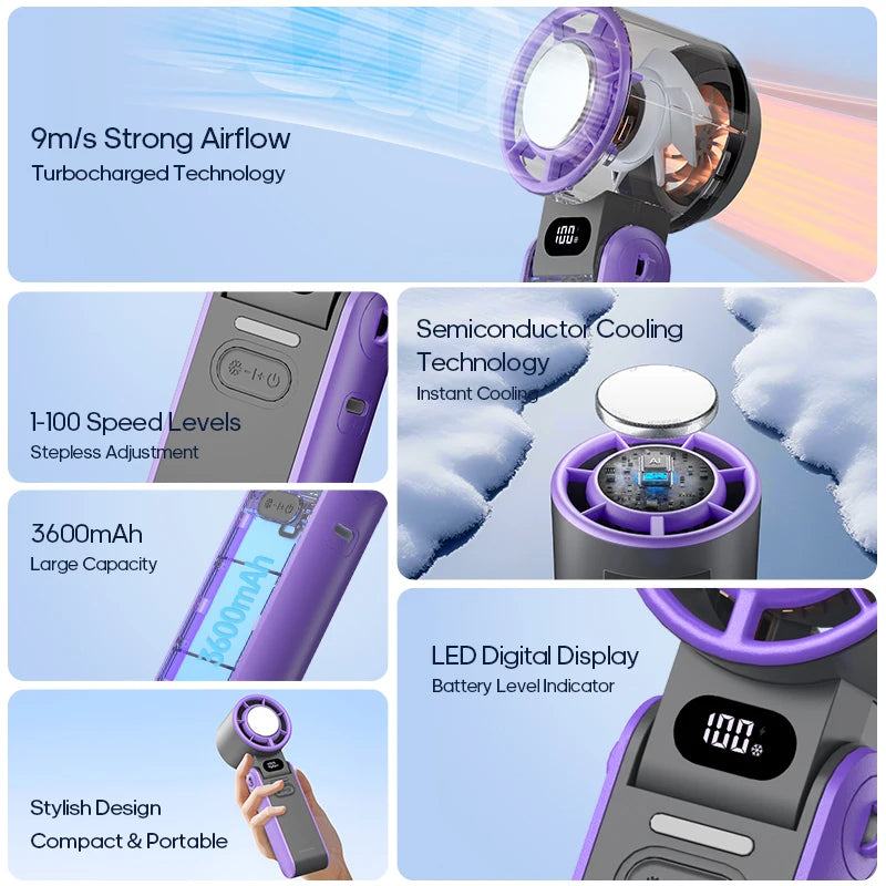 Sb664623849124aeaadca4d86c9dfb7ff7