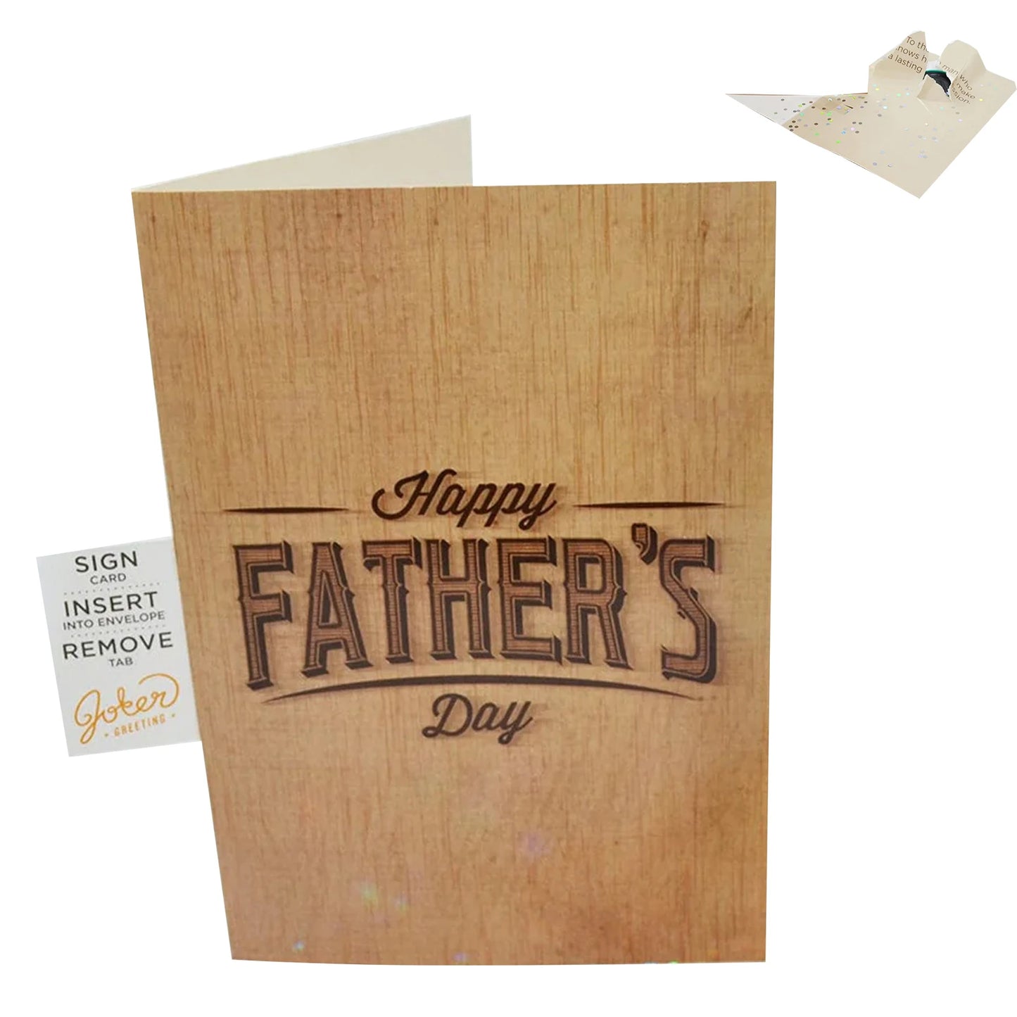 Sb68d3f286da34213bf6f63a1a97e7cd9J