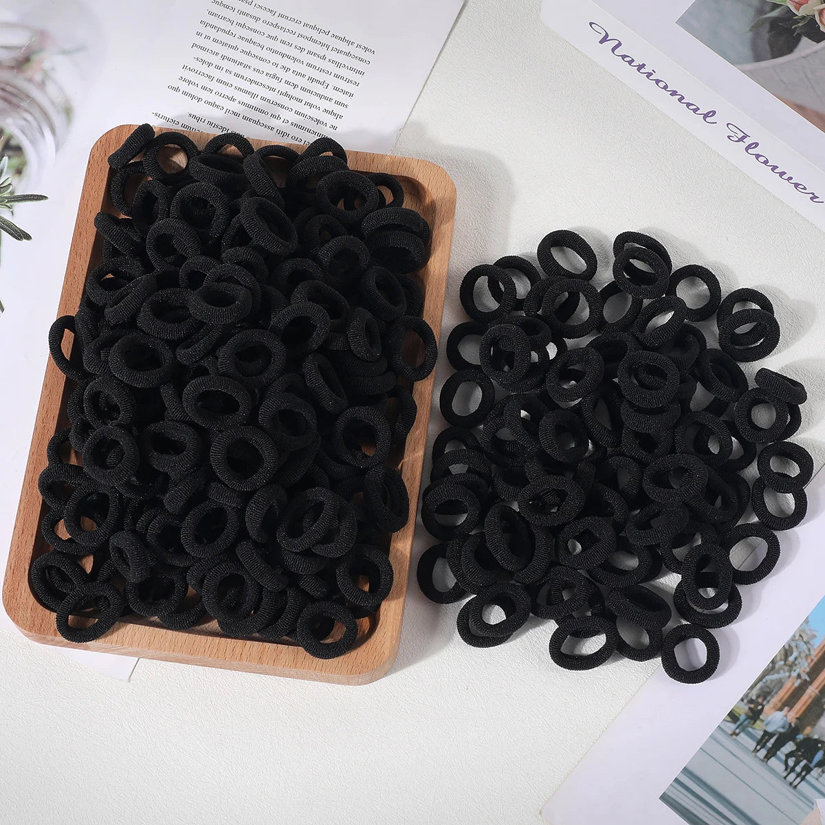 Sb69be66158054b1fa56f2bbe29d3281bd