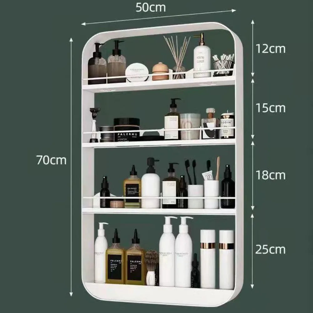 Sb6dc176fc55d4e388ba1a2c715250c72k