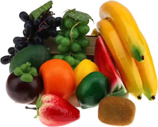 Sb6e4015859094aad89ffe02103475e79j