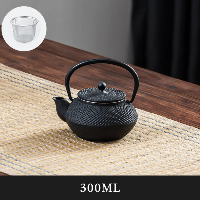 Sb6f5297388104174a2df5a81abb6c697P