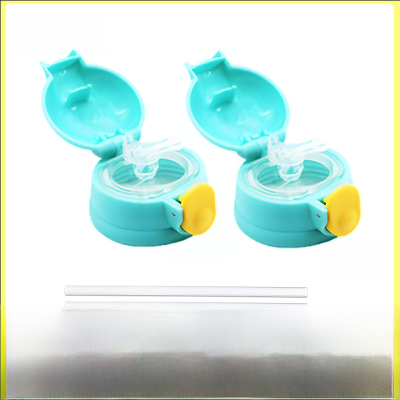 Sb70dd080988147158c6a4bfb12cf59b2p