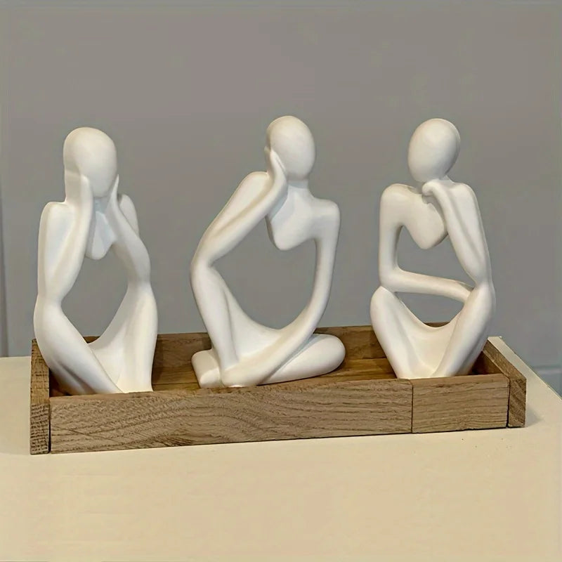 Sb717692adb3e498393e3e20f58cbe4dfl