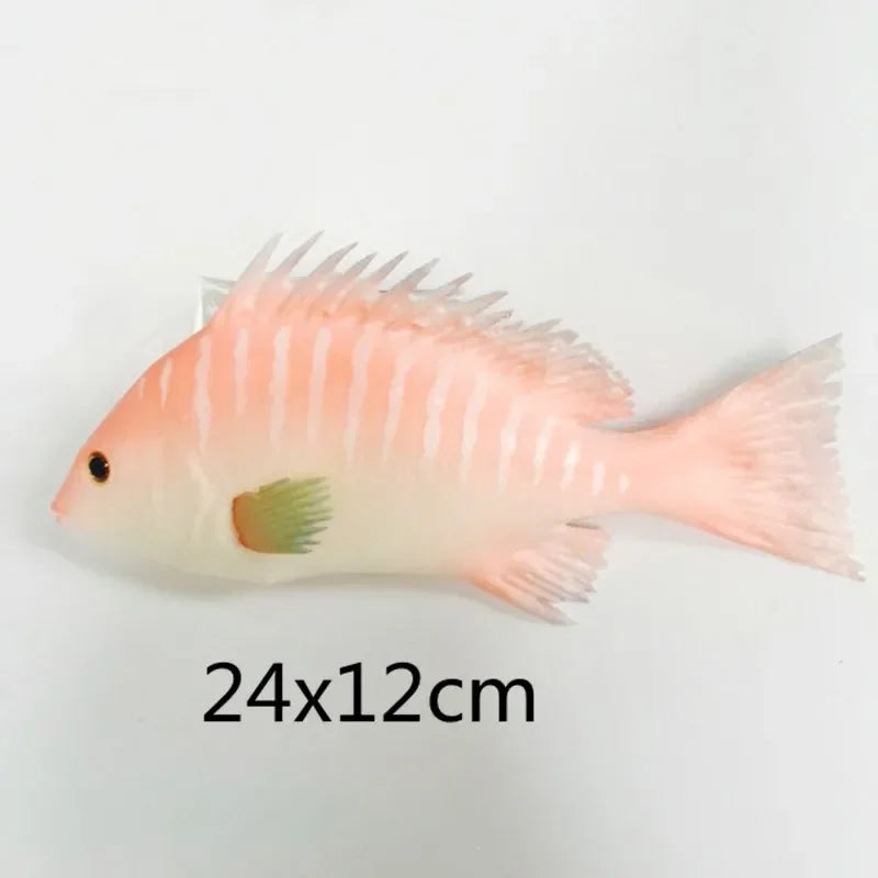 Sb723c99762204b83b9c6bf60c7801e23D