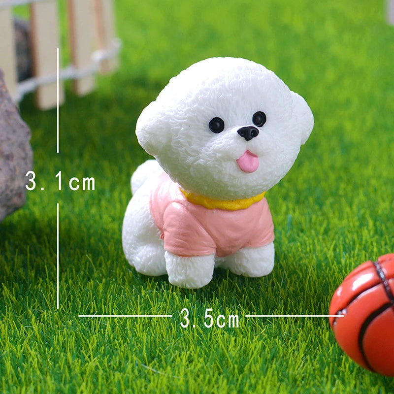 Sb755ea7db0fc48e095aa325da3c18533T