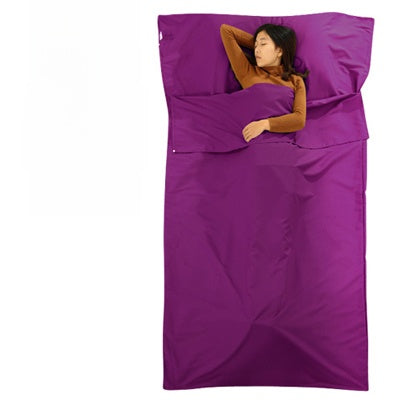 Sb76a8aaa04b044f8adbbd7b9191a41f8y