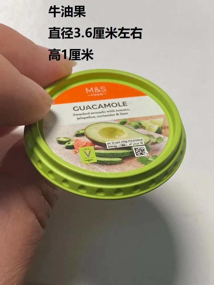 Sb76b0ab8fb2d4a2a96dd7a80c9c2d3db5