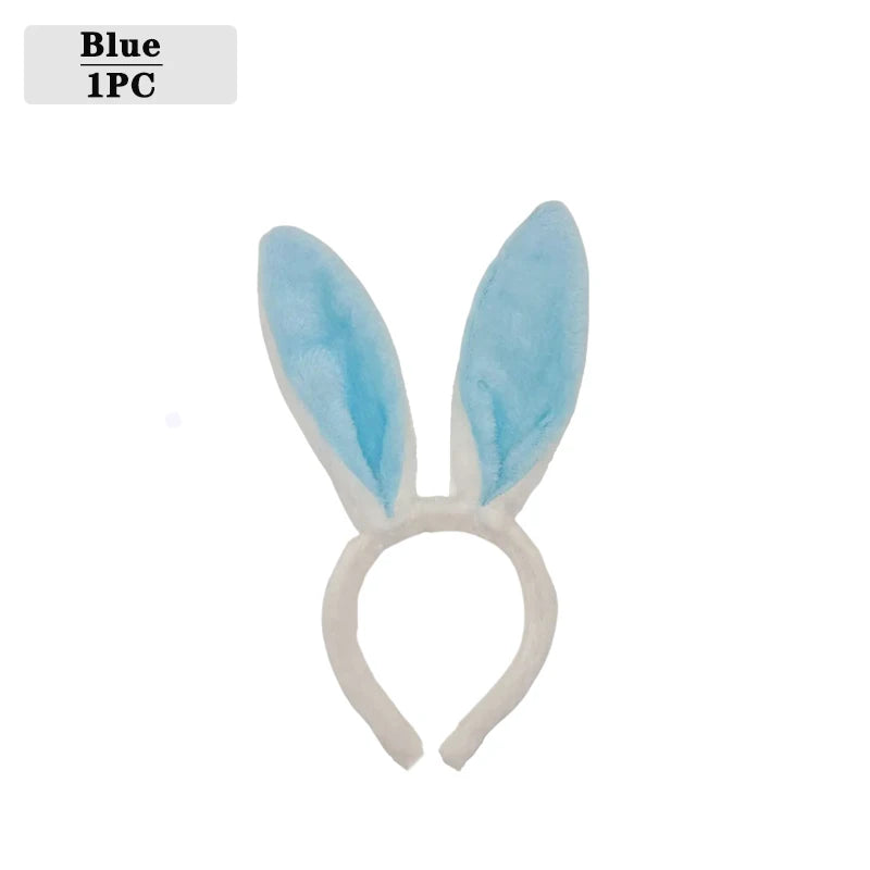 Sb773caf99b8147f5a0ca12a38aeadf46s