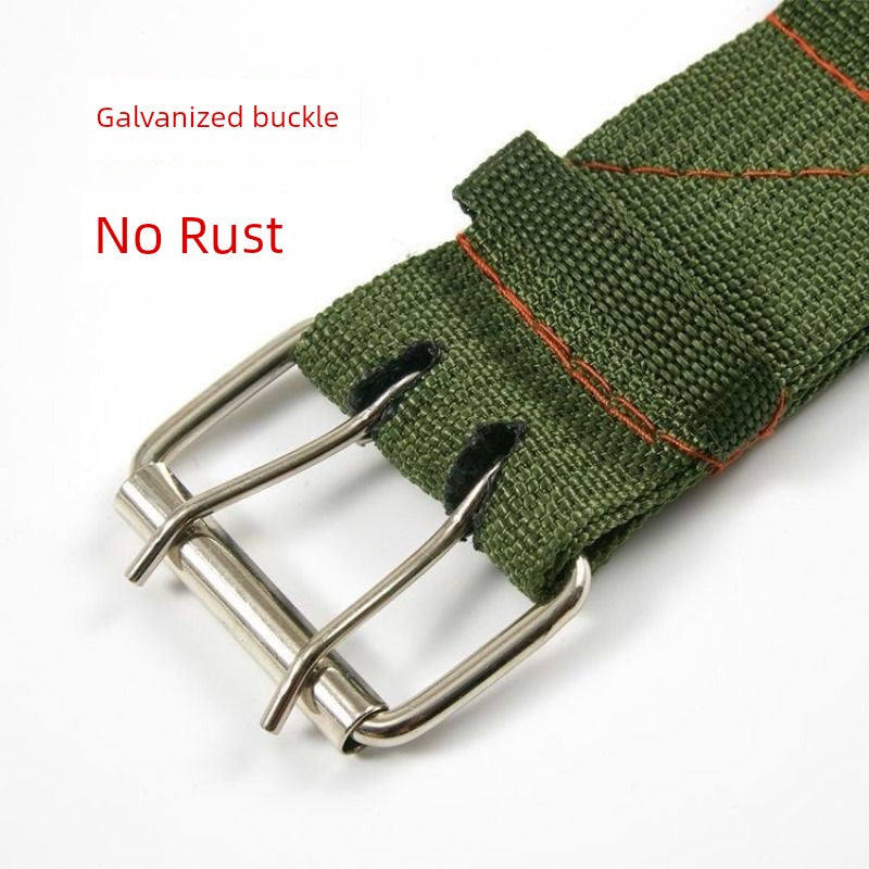 Sb775a859572f4edfbd16b3bc6ff46002k