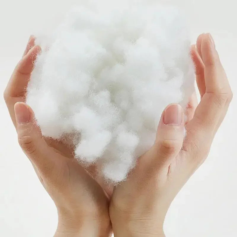 Sb7a208939cce4ac58499b6ad81531650P