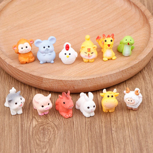 Sb7b0de2b7dc14178b42a74a6c183da75Q