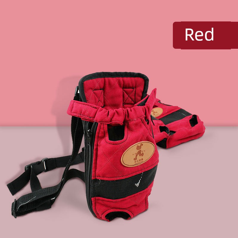 Sb7c85212b65448979fc1a1ec99800752z