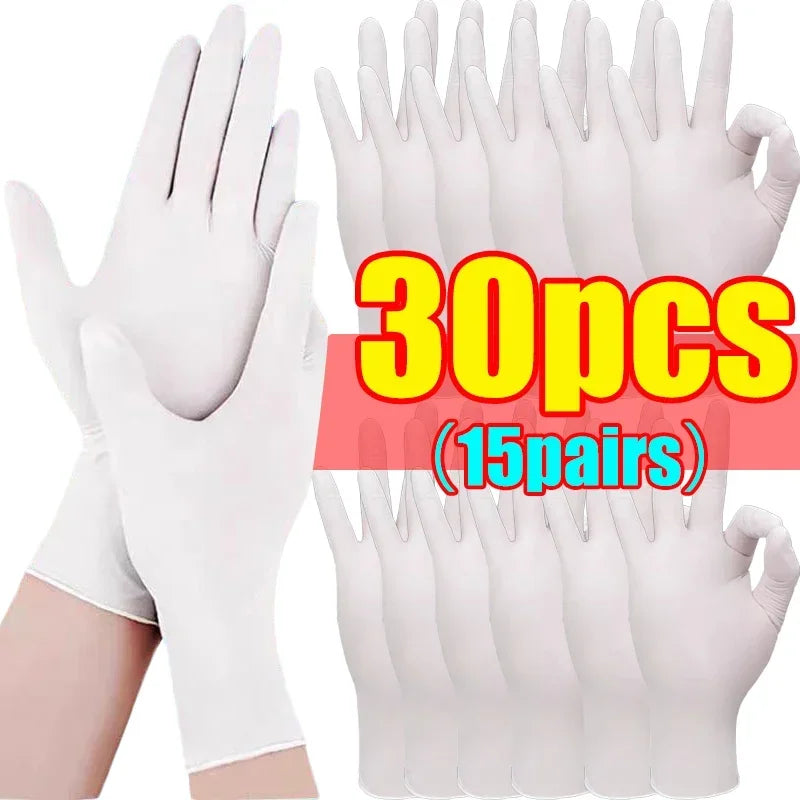 Sb7e73b709eea46deb5eba1478e302762g