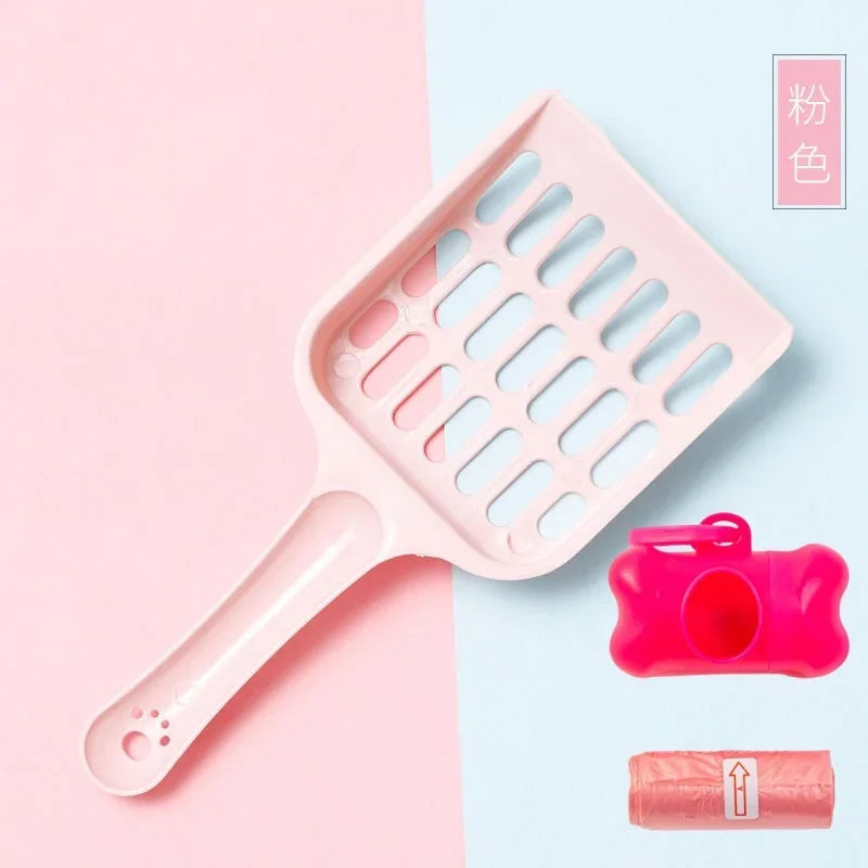 Sb8007f37c9ec4fb88fb1064e3d7a190di