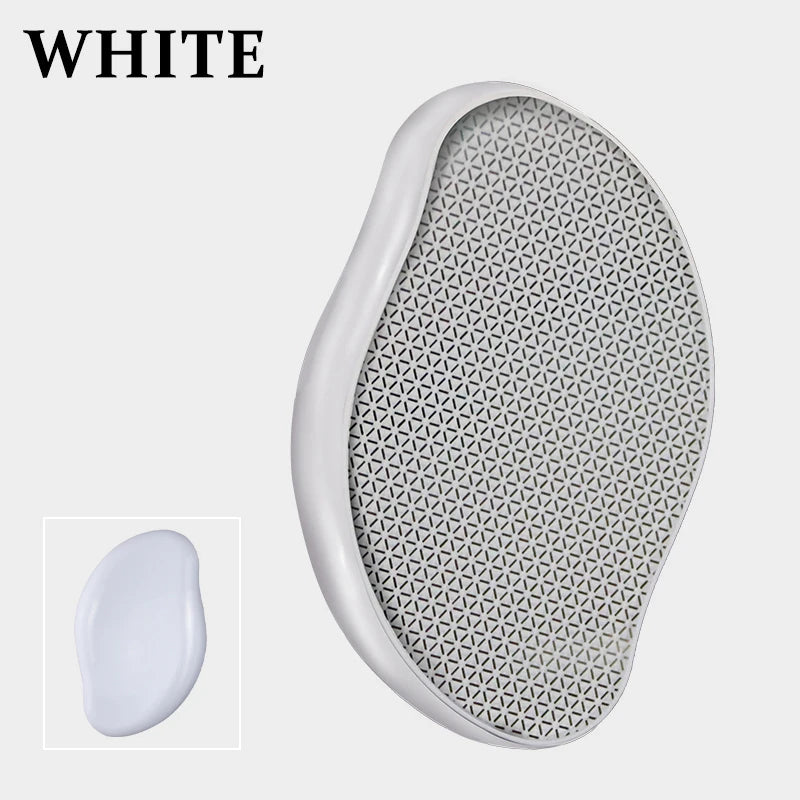 Sb82fb26e36604a6cb3916bea553b65a4k